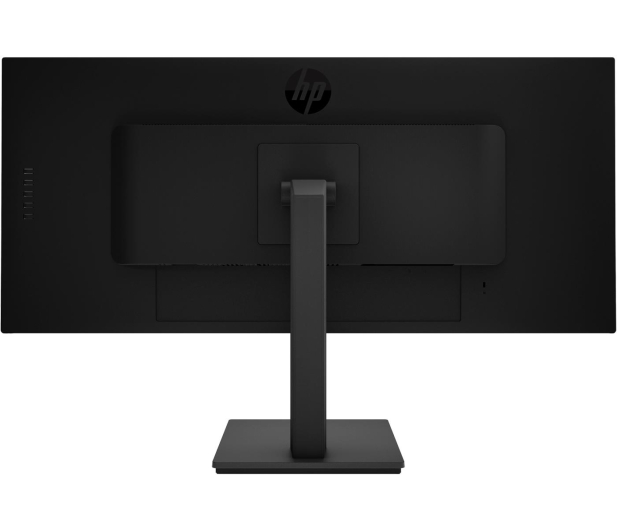 HP X34 Gaming - 692591 - zdjęcie 5
